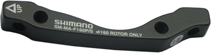 Produktbild Shimano BRM966,765,585