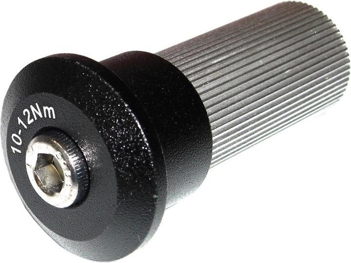 Humpert Adapter für Rückspiegel M 88