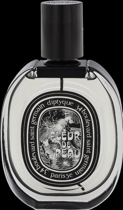 Image du produit Diptyque Fleur De Peau (Eau de parfum, 75 ml)