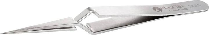Ideal Tek 3X.SA.1.IT Kreuz-Pinzette 1 Stück 3X 120mm