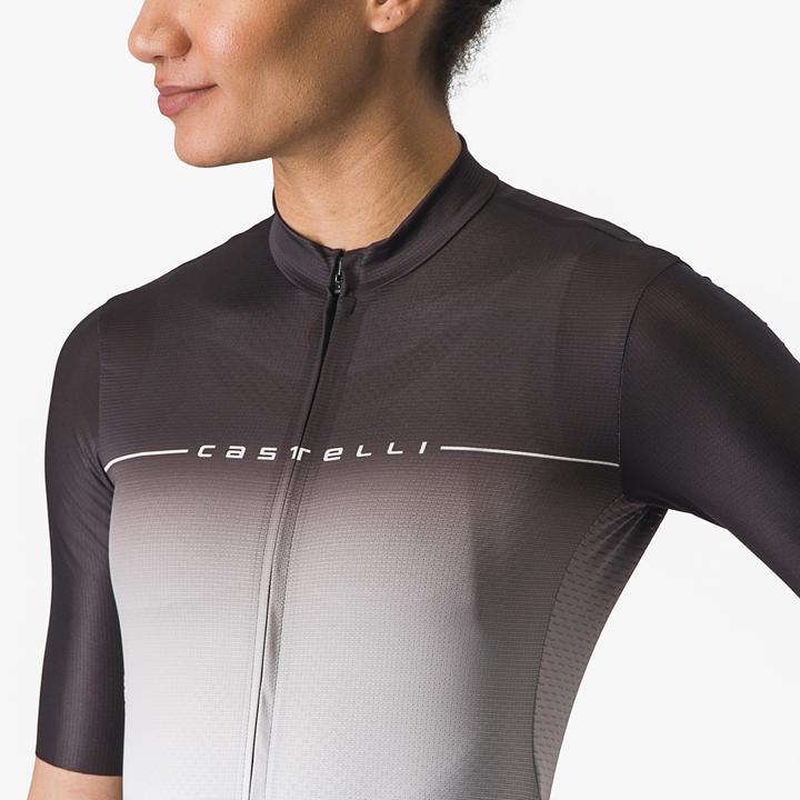 Immagine prodotto Castelli Maglia Salita (XL)