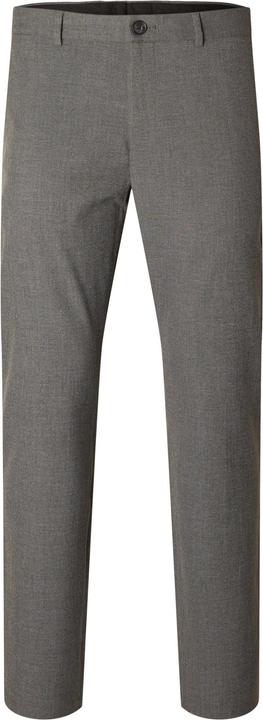 Produktbild Selected Homme Robert Flex (29)