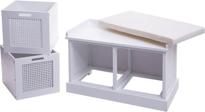 Actual product image Jamb JAM-J49 (75 cm)