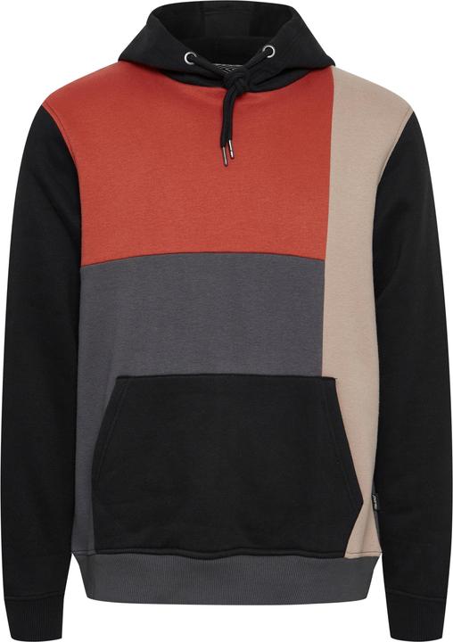 Actual product image Blend BHHoodie 20714870 (M)