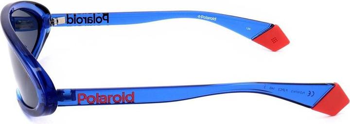 Immagine prodotto Polaroid MOD. PLD 6074 S BLU