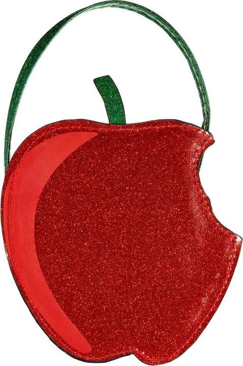 Produktbild Rubies Schneewittchen Tasche Apfel