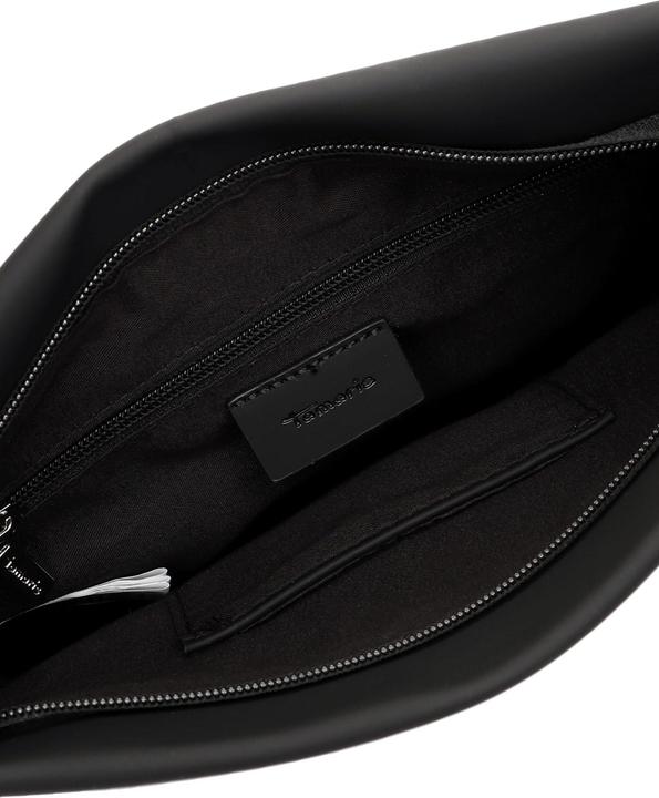 Actual product image Tamaris Umhängetasche TAS Gracie