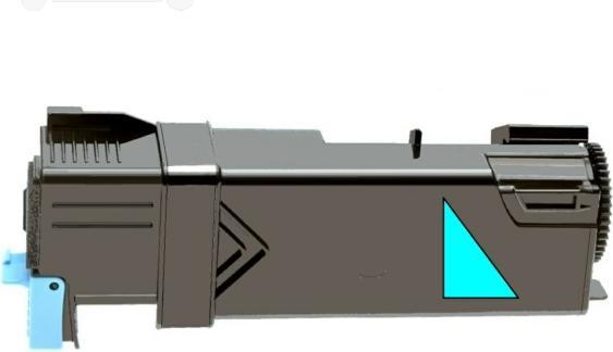 Immagine prodotto Dell Fm065 (C)