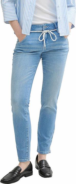 Image du produit Tom Tailor 1045735 (W30/L32)
