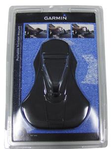 Produktbild Garmin Antirutschhalterung