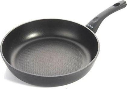 Actual product image Magnat Ambition frying pan 26cm (26 cm, Frying pan, Aluminium)