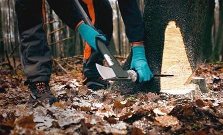 Produktbild Gardena 1400 A
