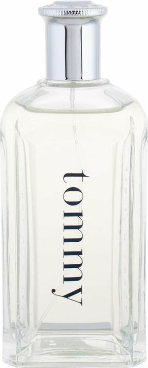 Tommy Hilfiger Tommy (Eau de Toilette, 200 ml)