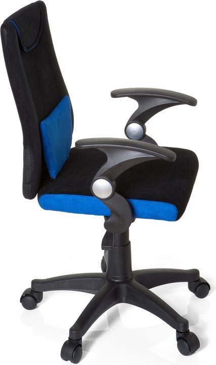 Immagine prodotto Hjh Office KIDDY PRO AL