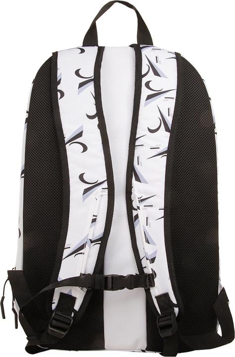Produktbild Chiemsee Rucksack (15 l)