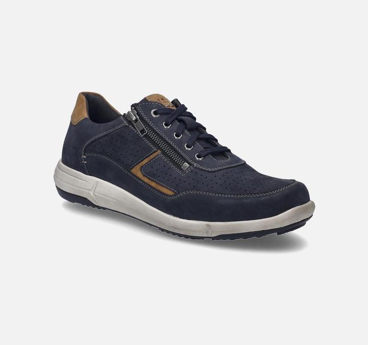 Produktbild Josef Seibel 25332-518 (41)