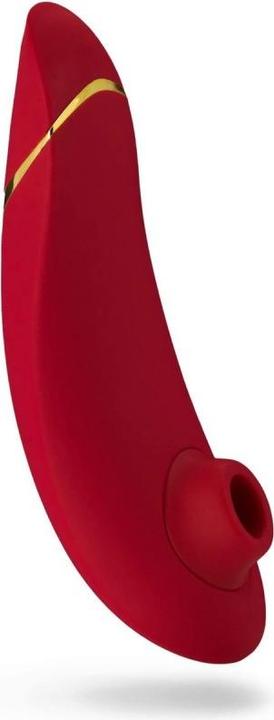 Productafbeelding Womanizer Premium 2
