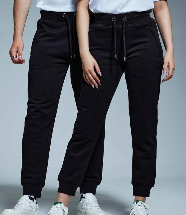 Actual product image Anthem Sweatpants (M)