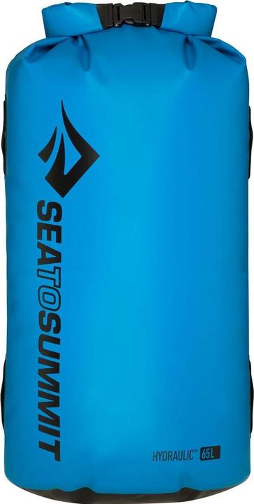Actual product image Sea To Summit Hydraulic