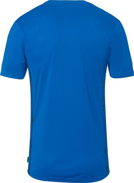 Immagine prodotto Uhlsport Trainings-T-Shirt Progressive 28 Poly (L)