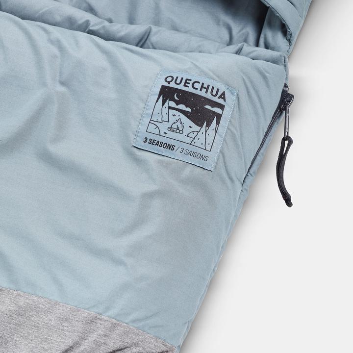 Immagine prodotto Quechua 340418 (225 cm)