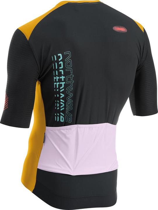 Image du produit Northwave Extreme Evo (L)