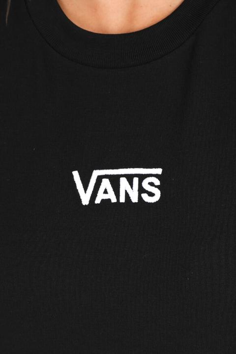 Actual product image Vans 259076 (XS)