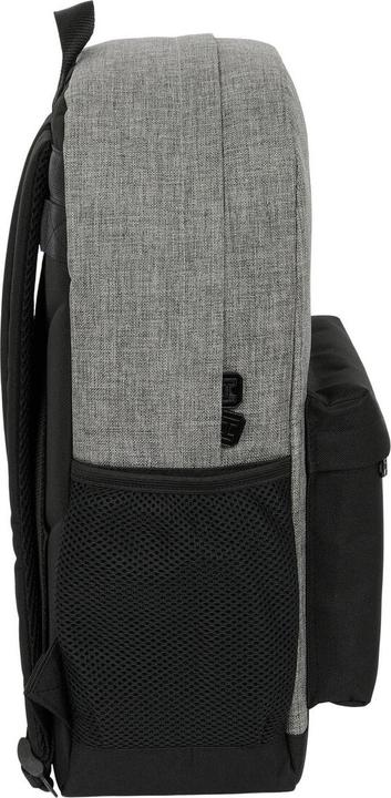 Actual product image Safta Harry Potter ""House of Champions"" - Backpack (18 l)
