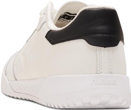 Immagine prodotto hummel Top Spin Reach Lx-E Sport (44.5)