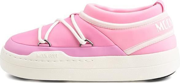 Actual product image Moon Boot 4784002 (37)