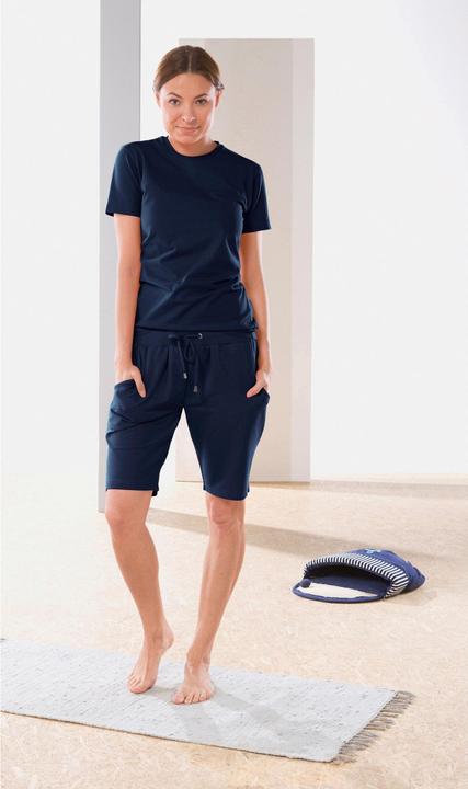Produktbild Erwin Müller Damen T-Shirt (40, 42)