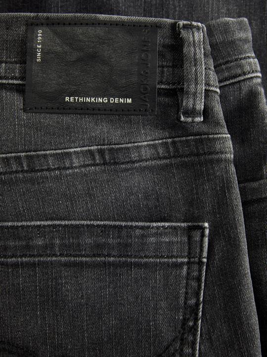 Image du produit Jack & Jones Jjiclark Jjleon Sq 020 Bf Ln Mni (104)