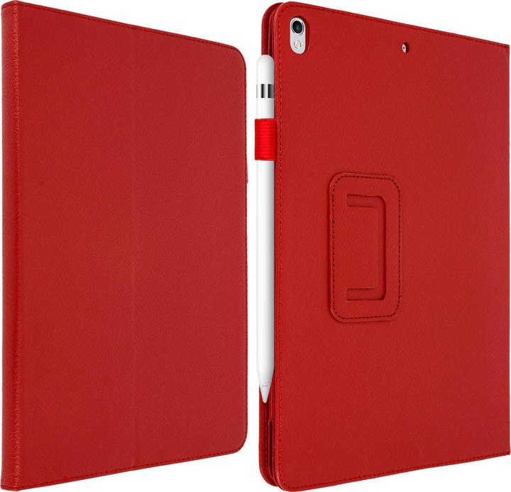Produktbild Avizar Stand Series (iPad Air 2019 (3. Gen))