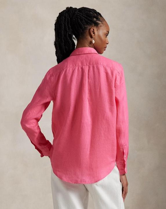 Immagine prodotto Ralph Lauren Camicie Fucsia (L)