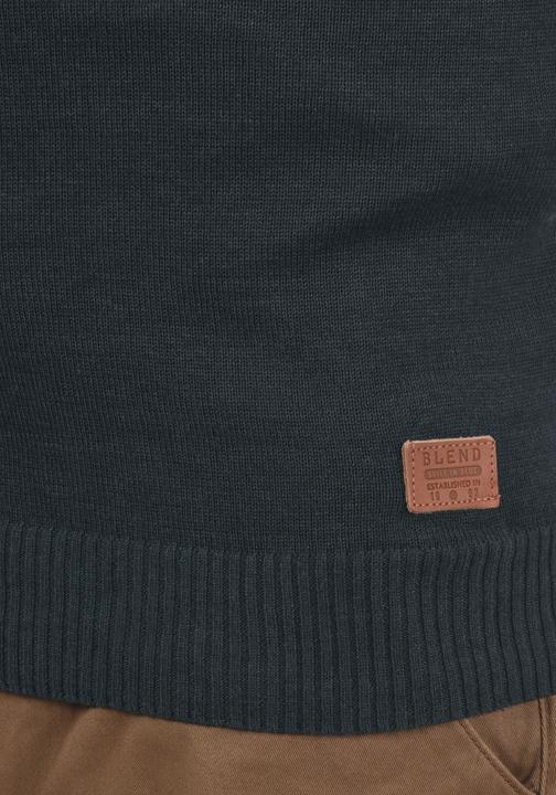 Image du produit Blend Larsson - pull sans manches - Homme (XXL)