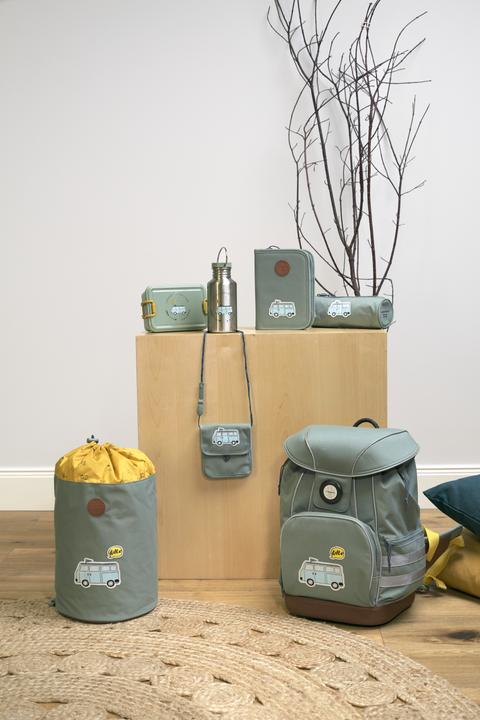 Produktbild Lässig Adventure (0.50 l)