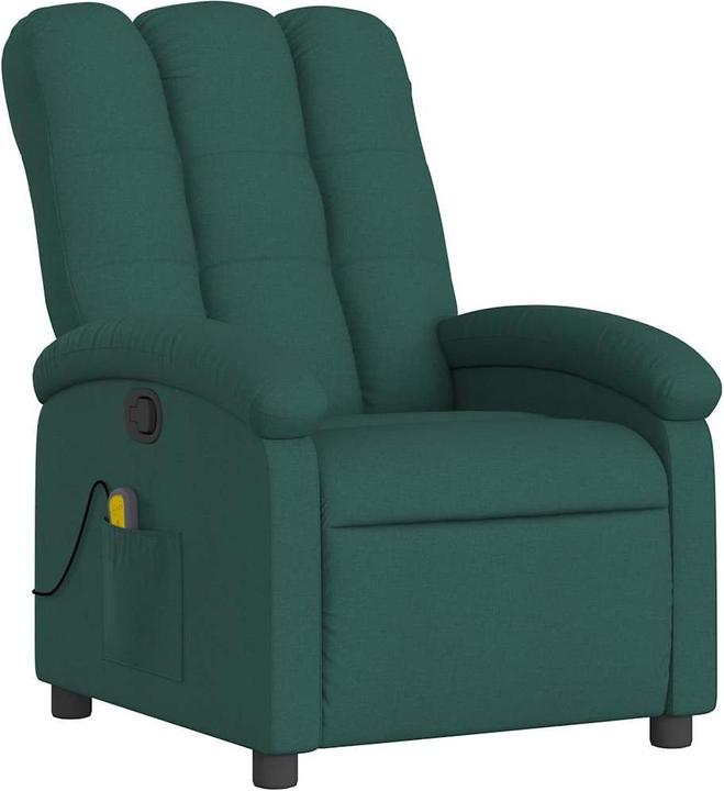 VidaXL Ginnifer