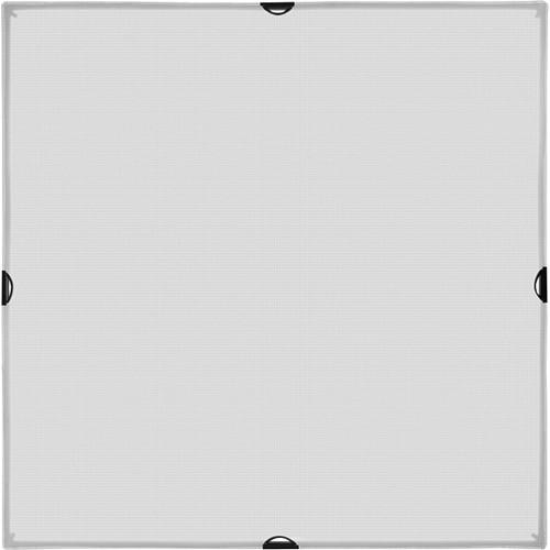 Produktbild Westcott Scrim Jim Cine 6" x 6" 1/2-Stop Grid (Diffusor)