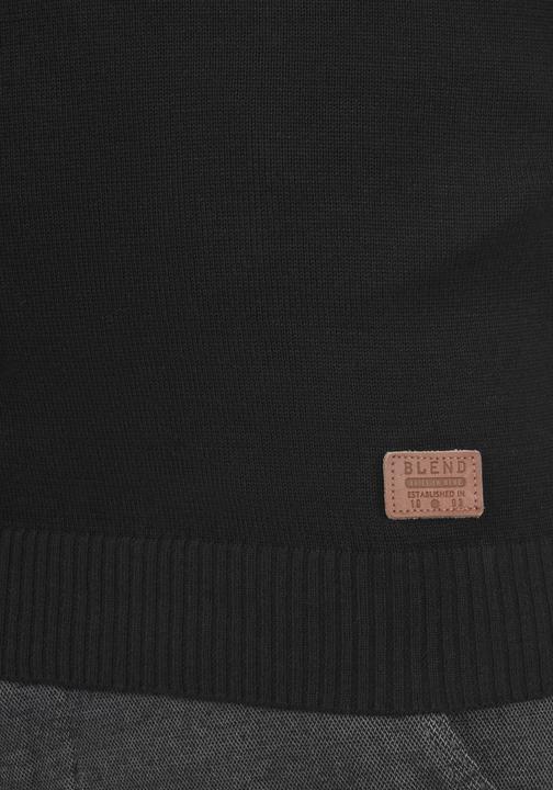Produktbild Blend BHLarsson 20706268ME (L)