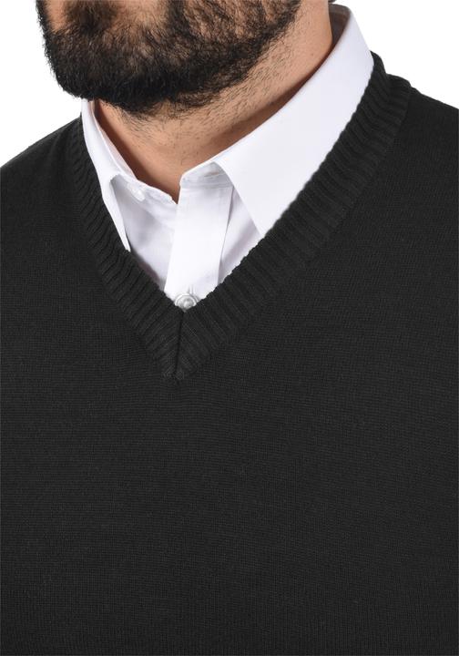 Produktbild Blend BHLarsson 20706268ME (L)