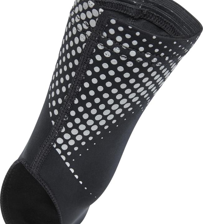 Produktbild Reebok Knöchelbandage (XL)