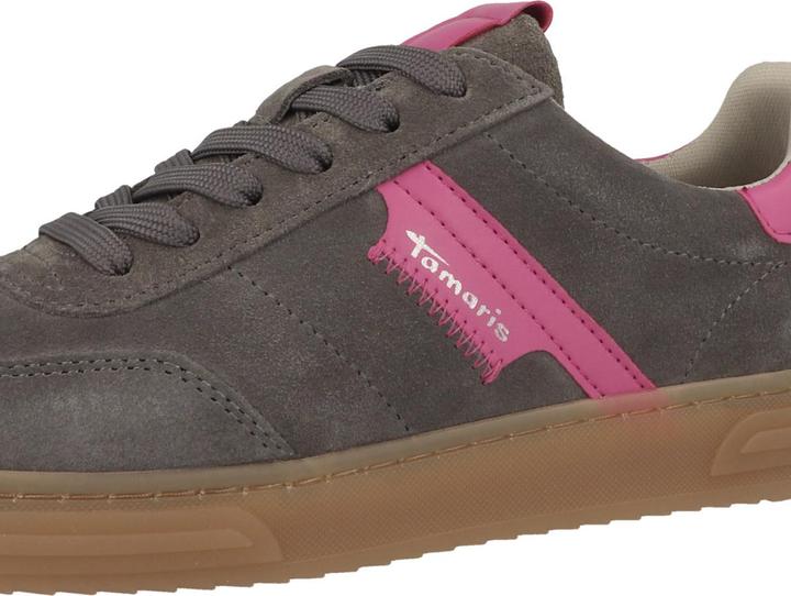 Image du produit Tamaris Baskets (37)