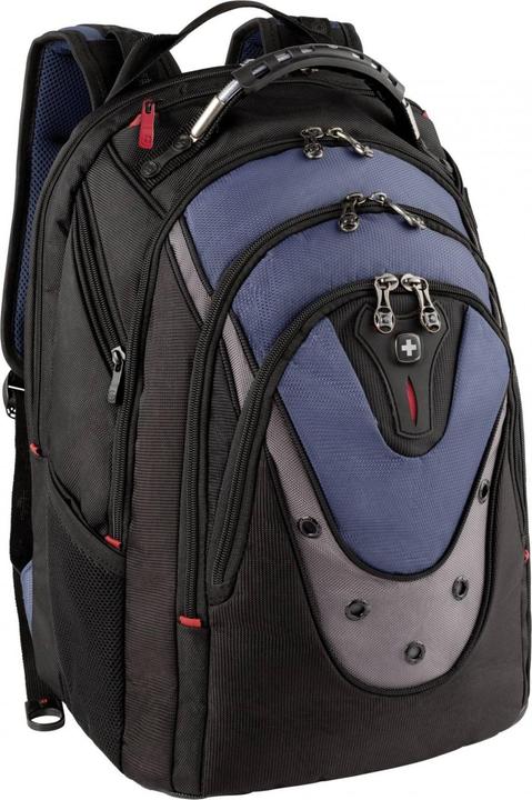 Produktbild Wenger Ibex (23 l)