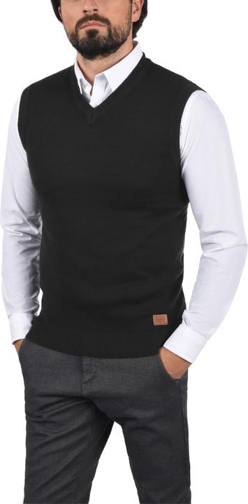 Image du produit Blend Larsson - pull sans manches - Homme (XXL)