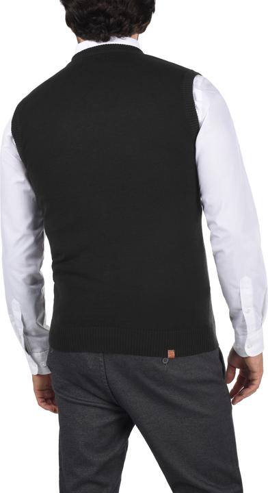 Image du produit Blend Larsson - pull sans manches - Homme (XXL)