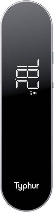 Productafbeelding Typhur InstaProbe Core 0.5S