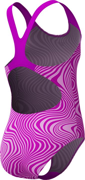 Image du produit Speedo Digital Allover Splashback (164)
