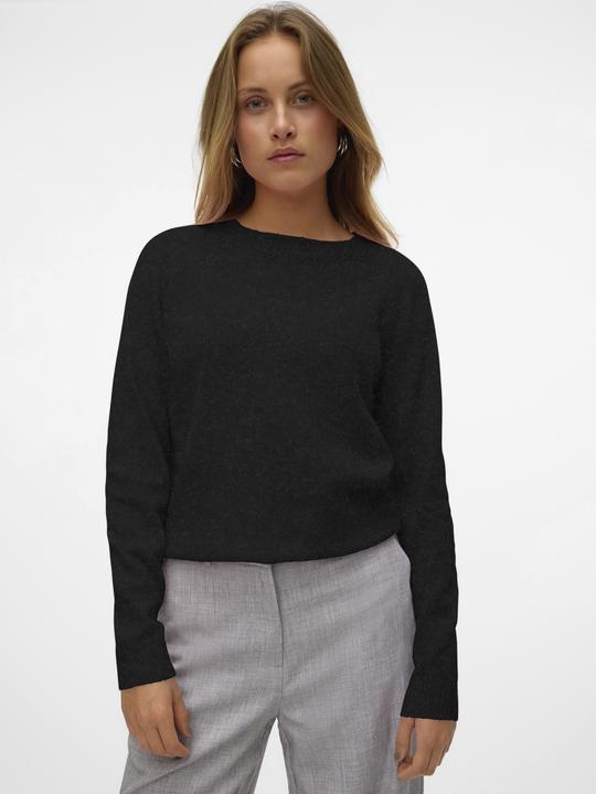 Immagine prodotto Vero Moda Camicetta casual a maniche lunghe (XXL)