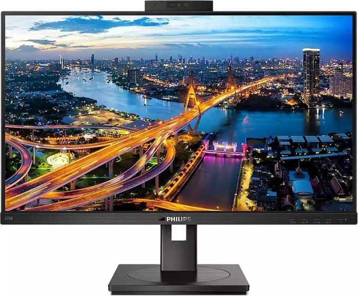 Philips 275B1H/00 (2560 x 1440 Pixel, 27")
