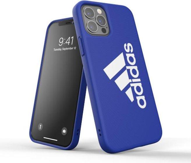 Actual product image adidas Iconic Sports Case